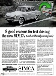 Simca 1959 0.jpg